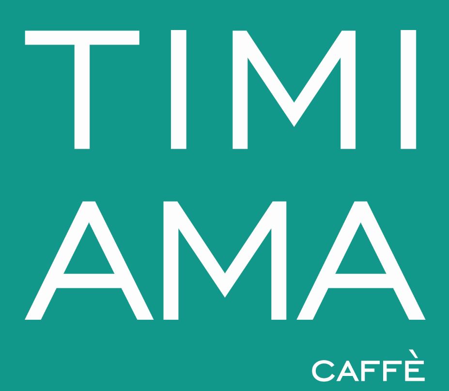 Timiama Caffe'